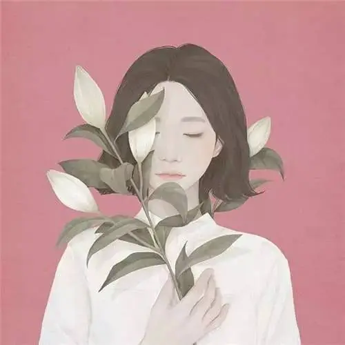 制定篮球交流计划以促进个人技能发展的方法_1