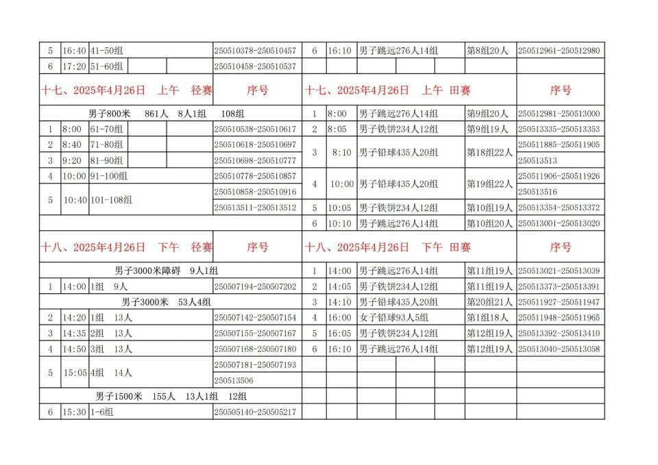业余篮球爱好者如何借助智能反馈提高比赛表现_2